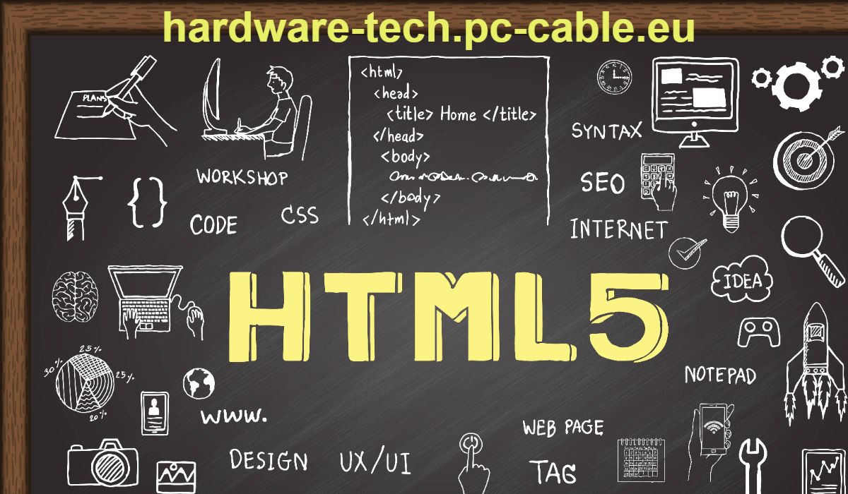 hardware-tech.pc-cable.eu